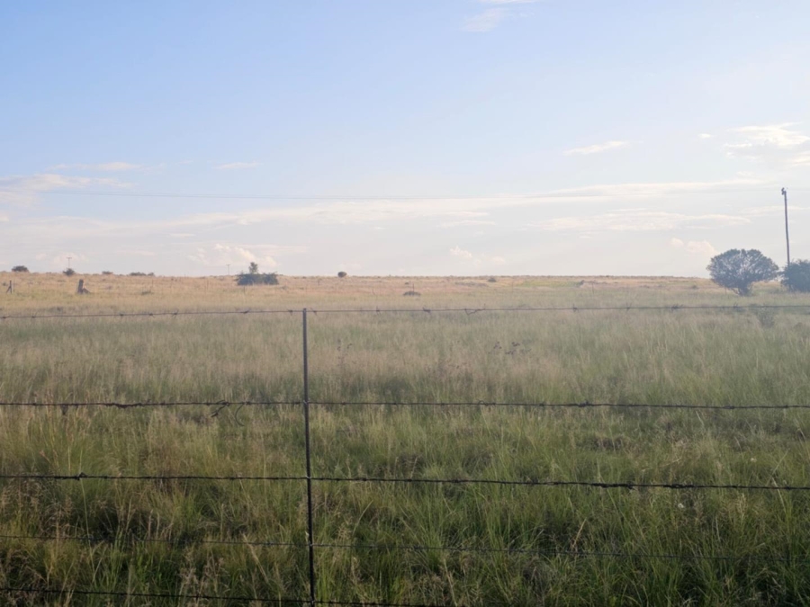 4 Bedroom Property for Sale in Ladybrand Free State